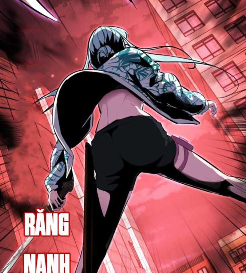 Cậu Bé Của Thần Chết 231 trang 172