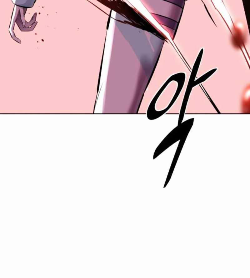 Cậu Bé Của Thần Chết 231 trang 176