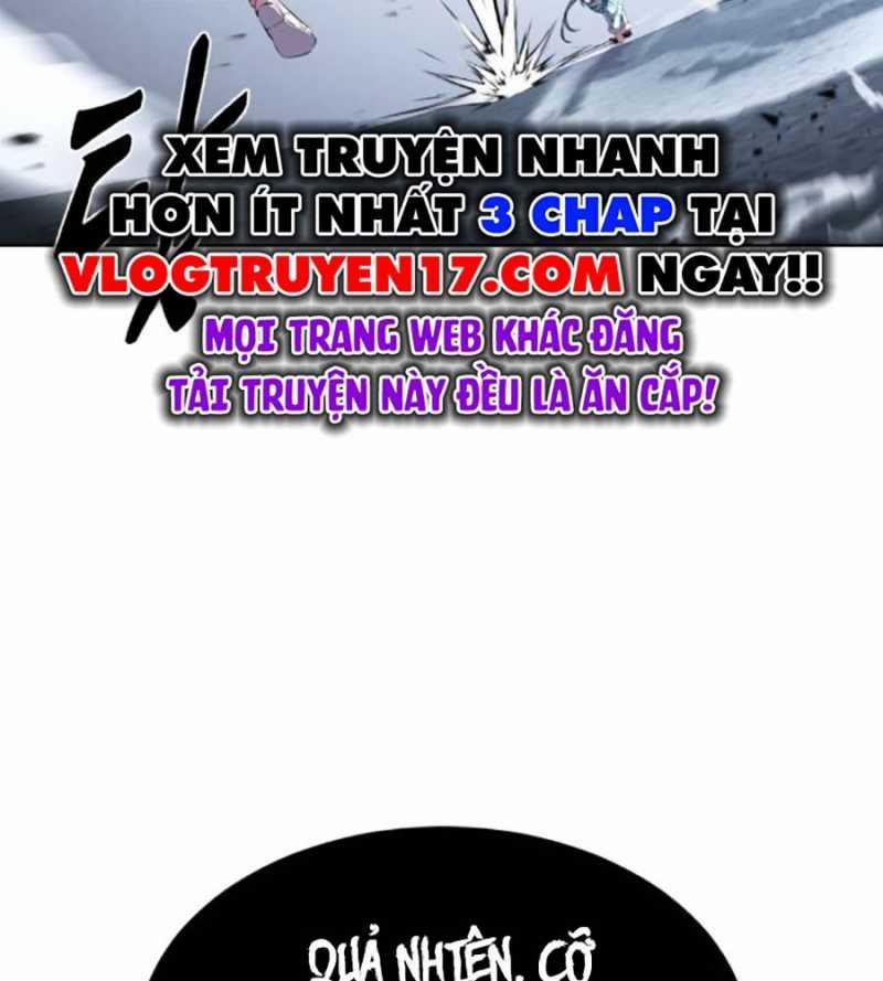 Cậu Bé Của Thần Chết 231 trang 178