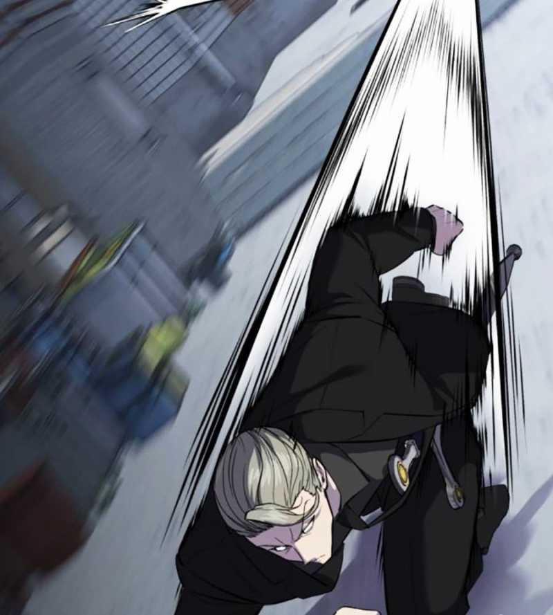 Cậu Bé Của Thần Chết 231 trang 18