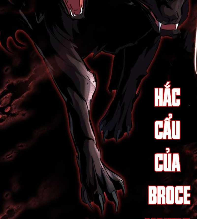 Cậu Bé Của Thần Chết 231 trang 180