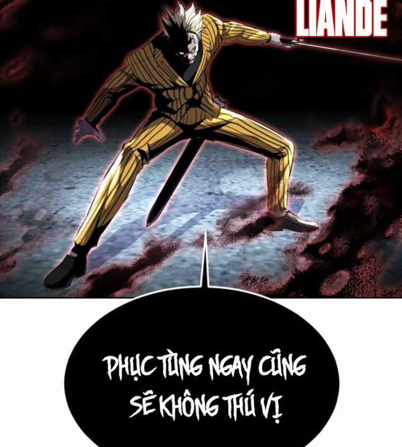 Cậu Bé Của Thần Chết 231 trang 181