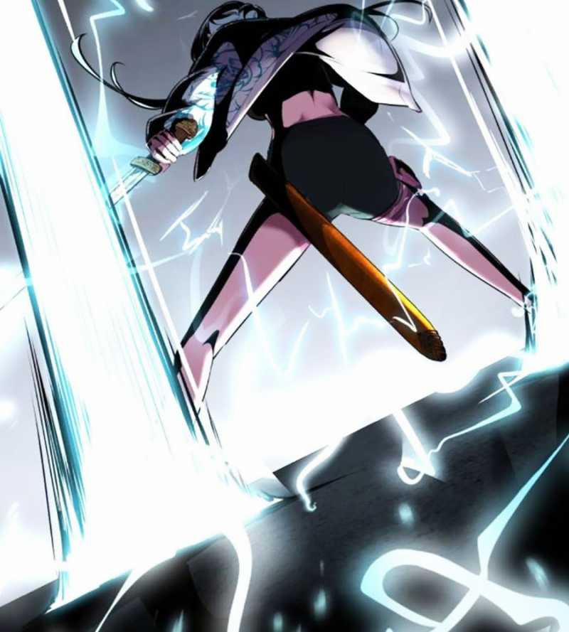 Cậu Bé Của Thần Chết 231 trang 186