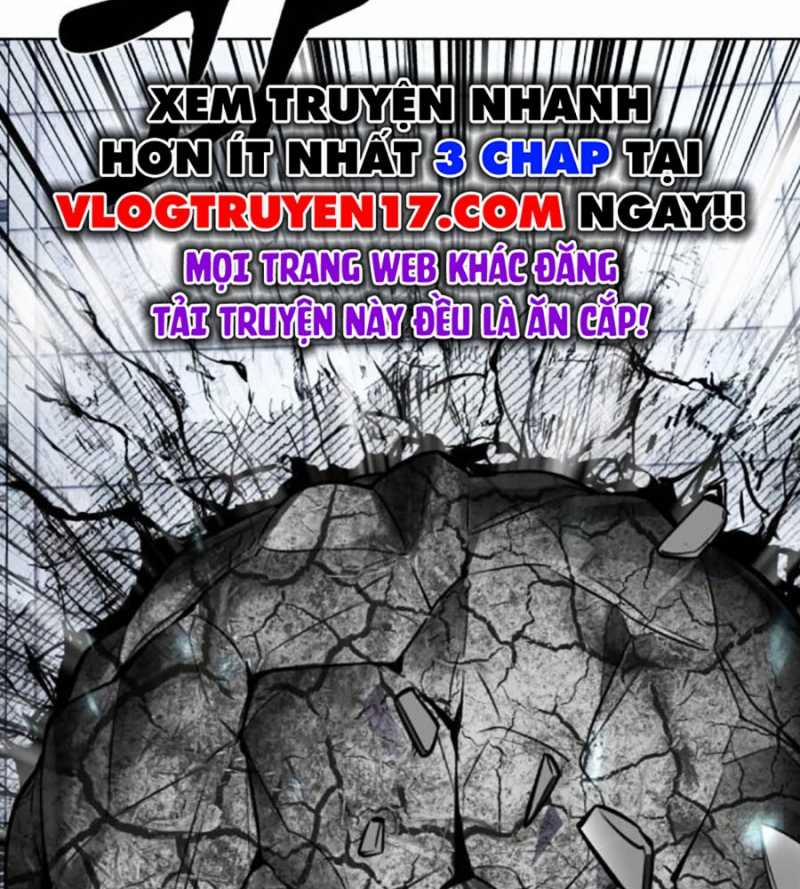 Cậu Bé Của Thần Chết 231 trang 188