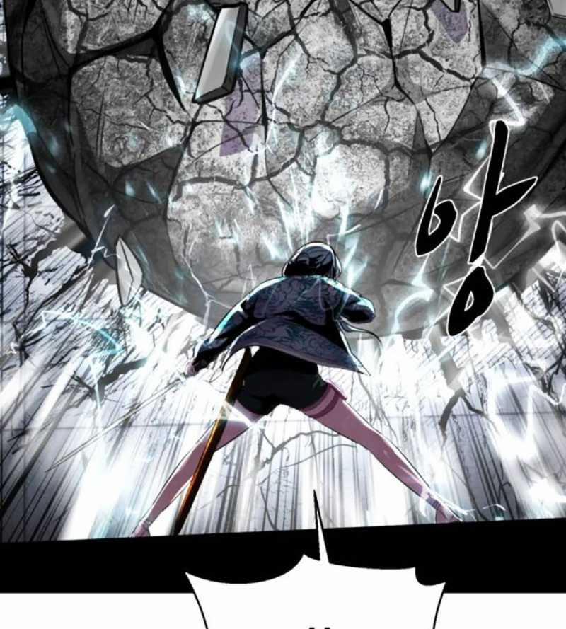 Cậu Bé Của Thần Chết 231 trang 189