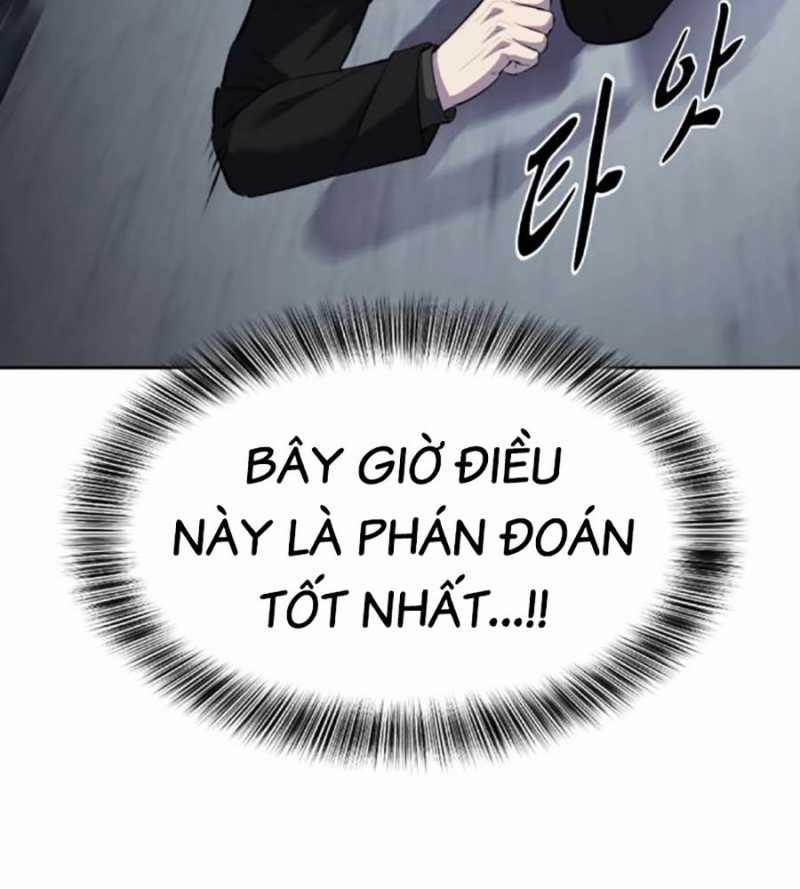 Cậu Bé Của Thần Chết 231 trang 19