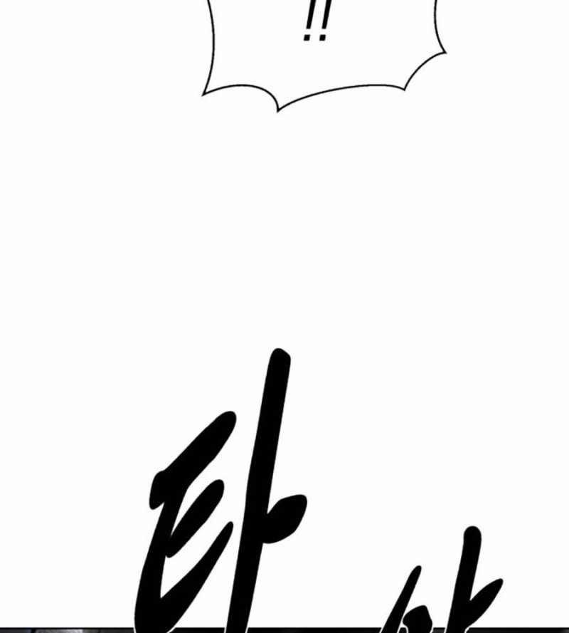 Cậu Bé Của Thần Chết 231 trang 190