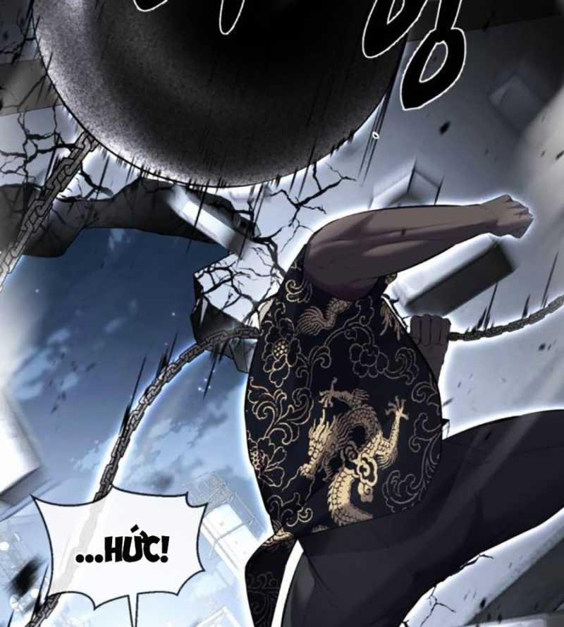 Cậu Bé Của Thần Chết 231 trang 191