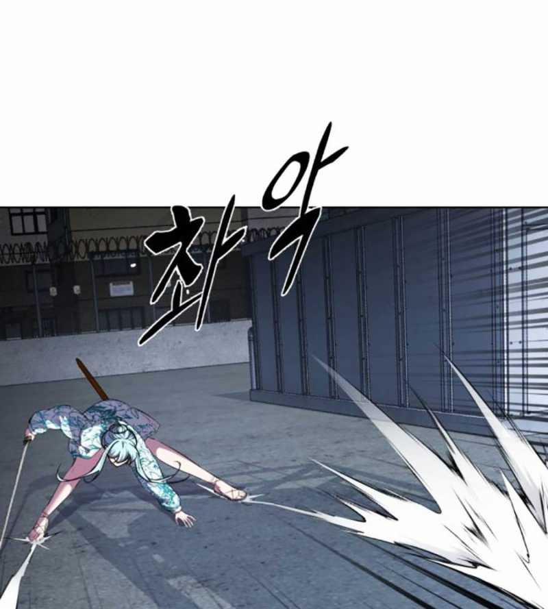 Cậu Bé Của Thần Chết 231 trang 193