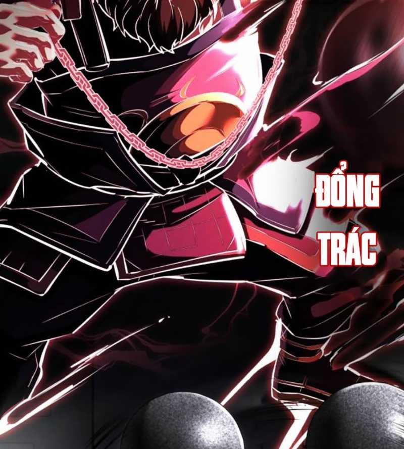 Cậu Bé Của Thần Chết 231 trang 198