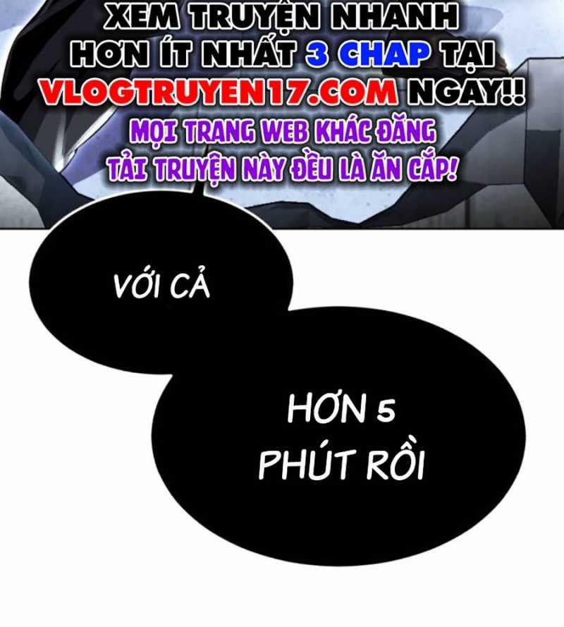 Cậu Bé Của Thần Chết 231 trang 200