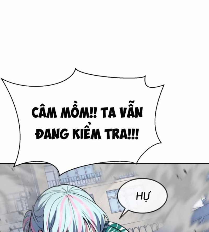 Cậu Bé Của Thần Chết 231 trang 202