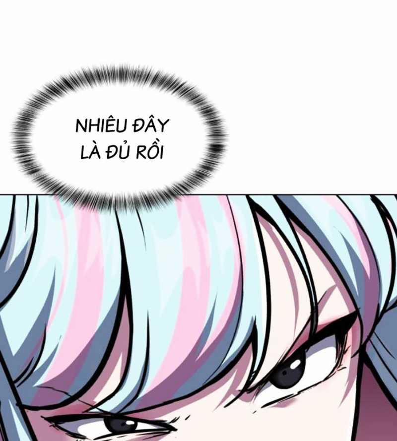 Cậu Bé Của Thần Chết 231 trang 204