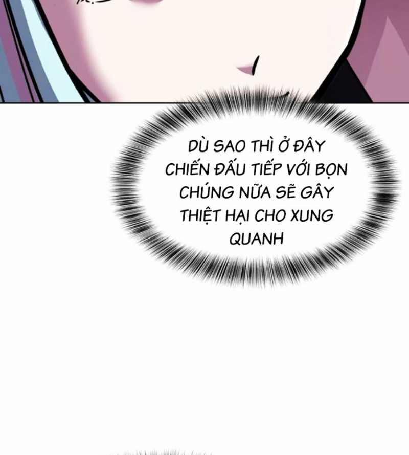 Cậu Bé Của Thần Chết 231 trang 205