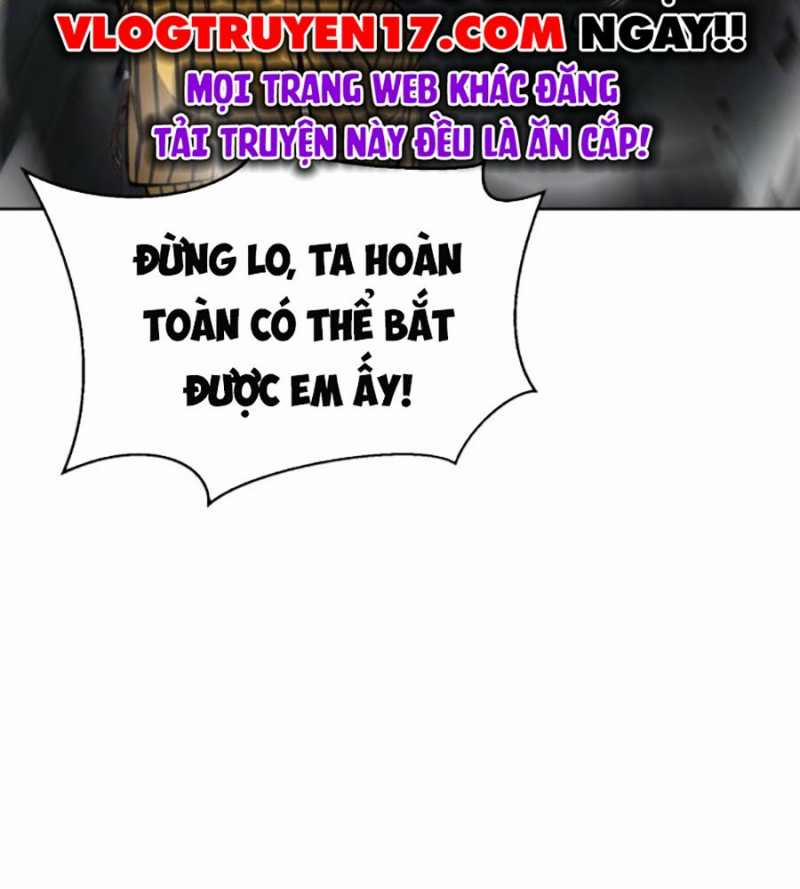 Cậu Bé Của Thần Chết 231 trang 213