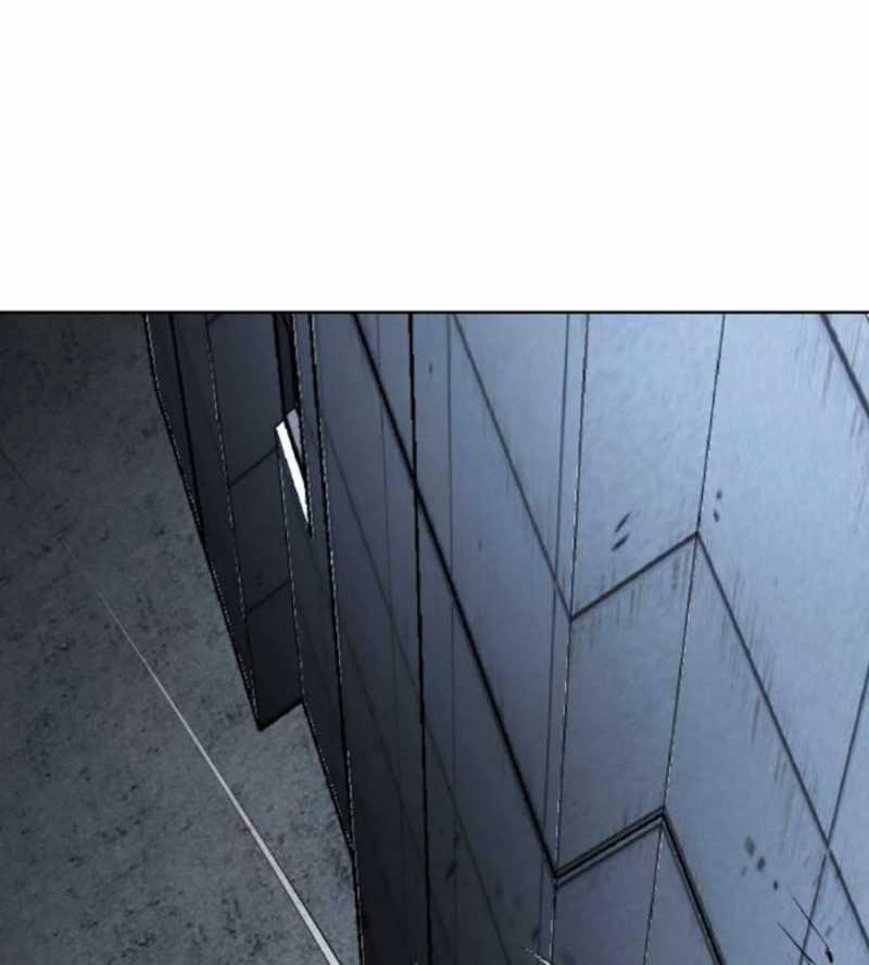 Cậu Bé Của Thần Chết 231 trang 214