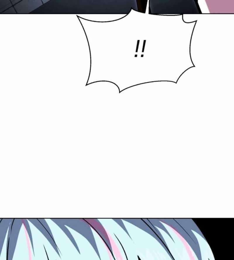 Cậu Bé Của Thần Chết 231 trang 224