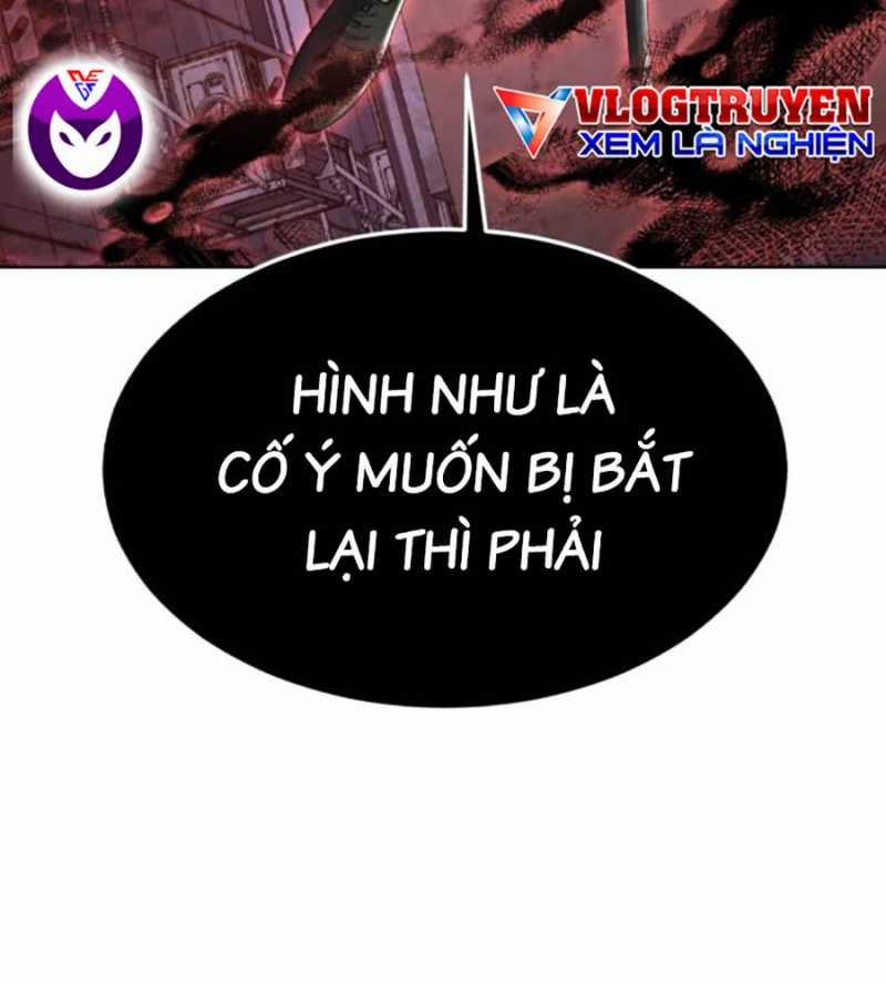 Cậu Bé Của Thần Chết 231 trang 229