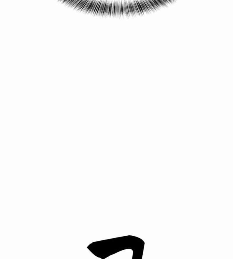 Cậu Bé Của Thần Chết 231 trang 23