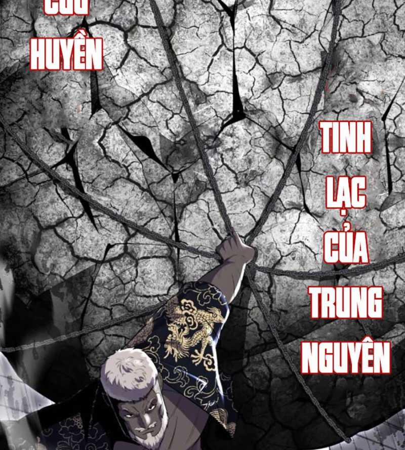 Cậu Bé Của Thần Chết 231 trang 231