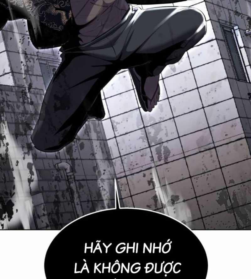 Cậu Bé Của Thần Chết 231 trang 232