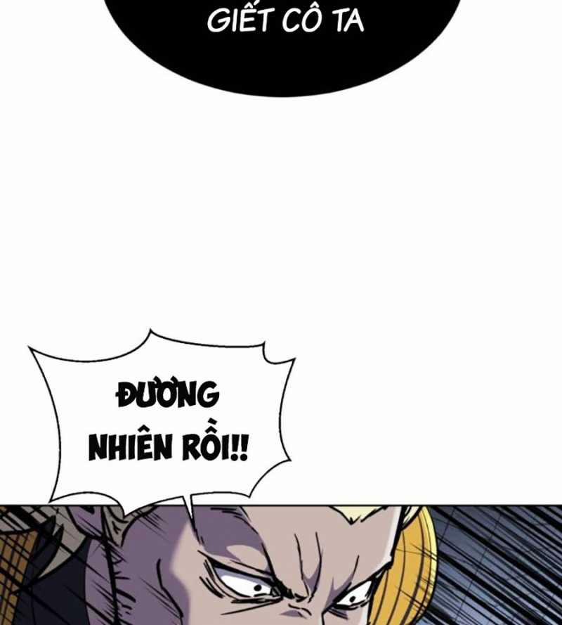 Cậu Bé Của Thần Chết 231 trang 233