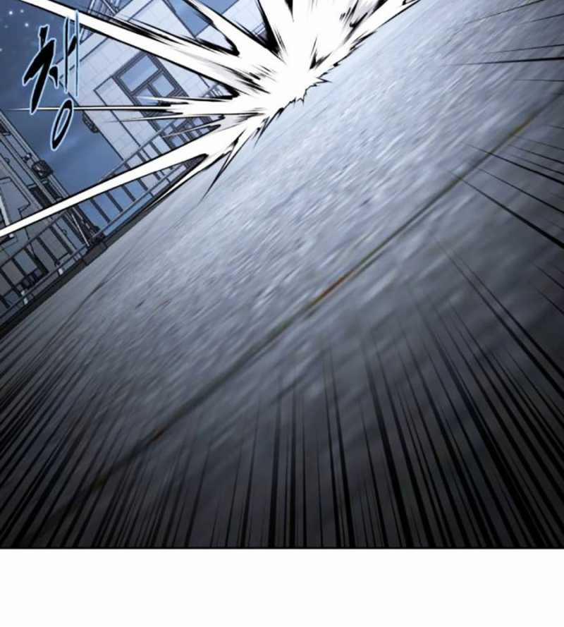 Cậu Bé Của Thần Chết 231 trang 237