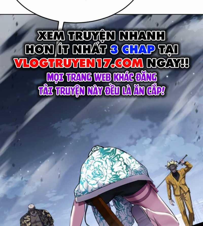 Cậu Bé Của Thần Chết 231 trang 245