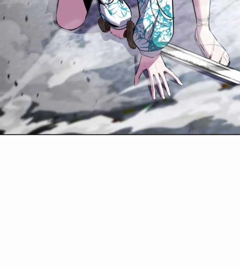 Cậu Bé Của Thần Chết 231 trang 249