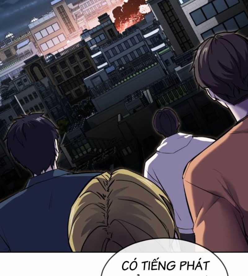 Cậu Bé Của Thần Chết 231 trang 25