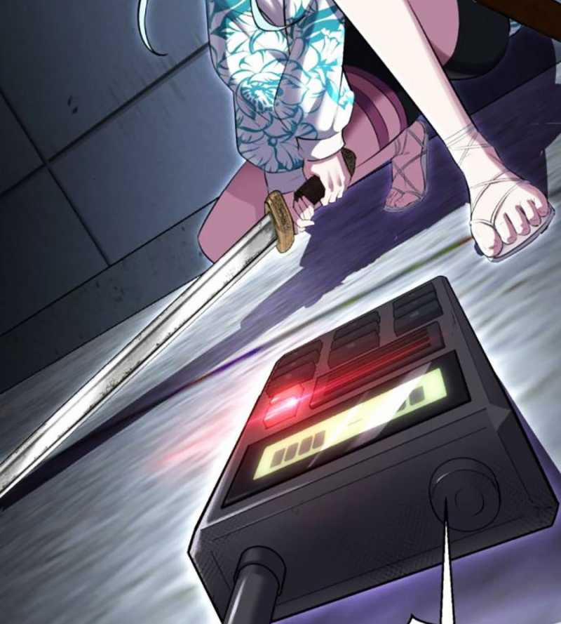 Cậu Bé Của Thần Chết 231 trang 251