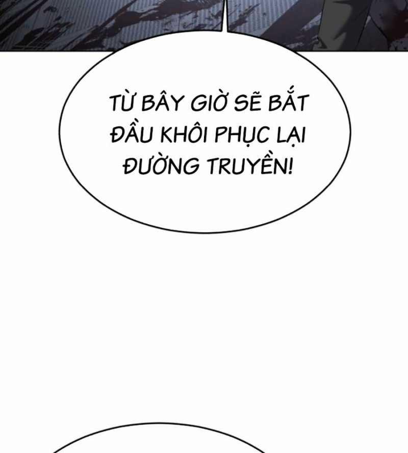 Cậu Bé Của Thần Chết 231 trang 255