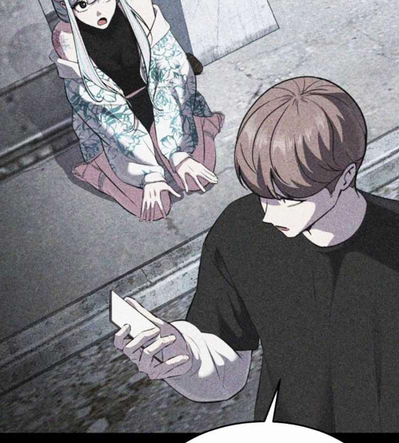 Cậu Bé Của Thần Chết 231 trang 263