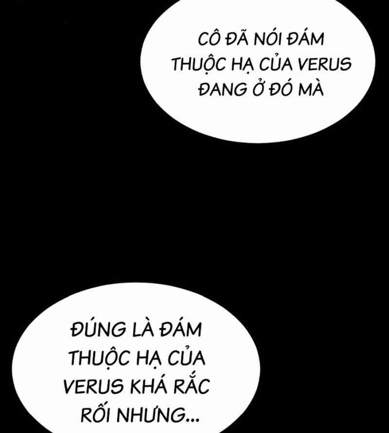 Cậu Bé Của Thần Chết 231 trang 264