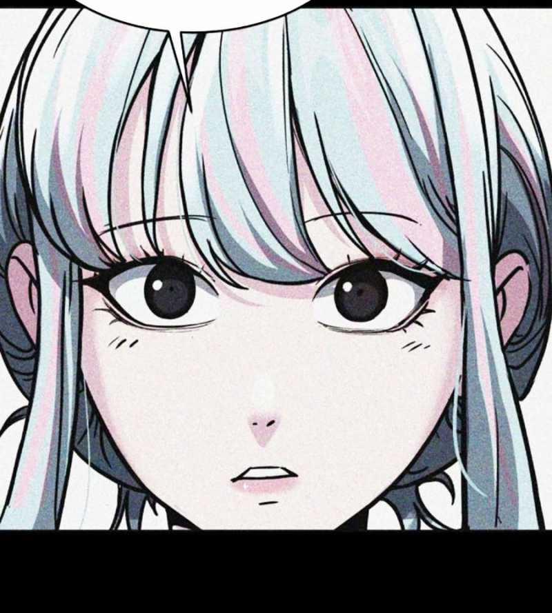 Cậu Bé Của Thần Chết 231 trang 265