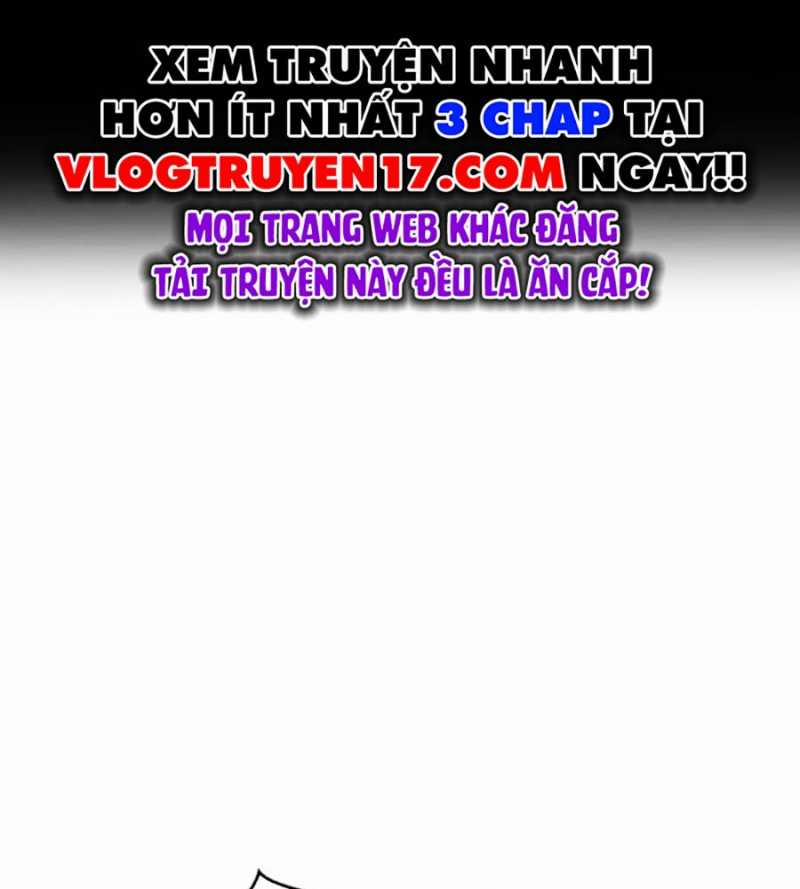 Cậu Bé Của Thần Chết 231 trang 267