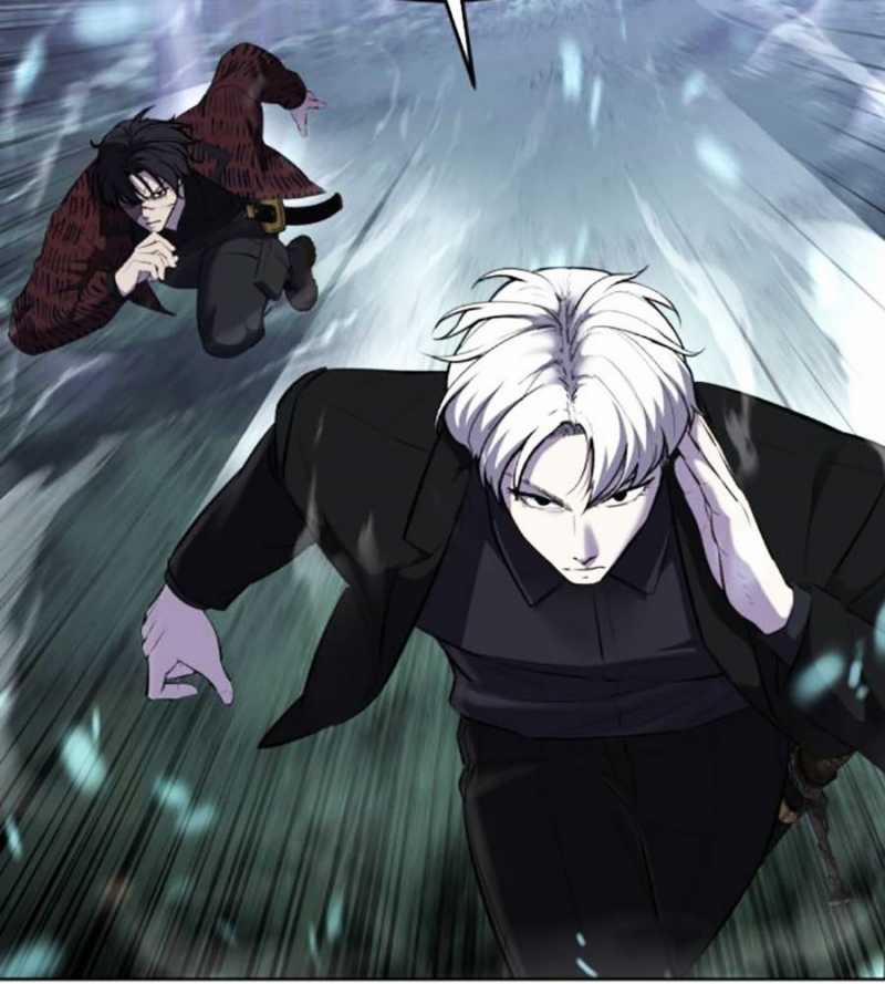 Cậu Bé Của Thần Chết 231 trang 274