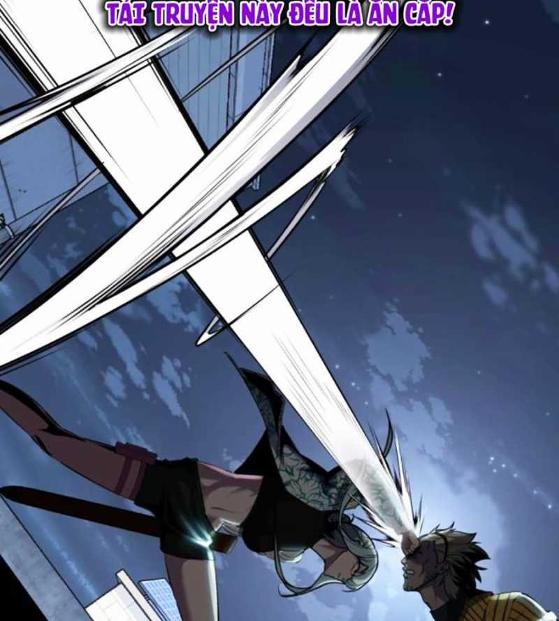 Cậu Bé Của Thần Chết 231 trang 279