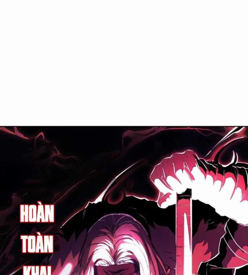 Cậu Bé Của Thần Chết 231 trang 287