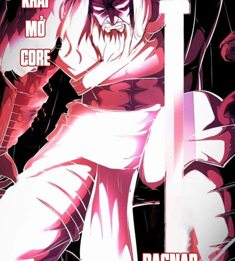 Cậu Bé Của Thần Chết 231 trang 288