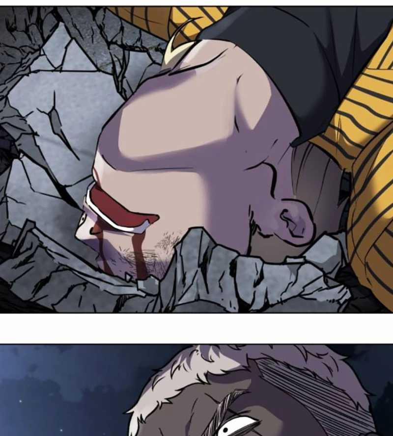 Cậu Bé Của Thần Chết 231 trang 292