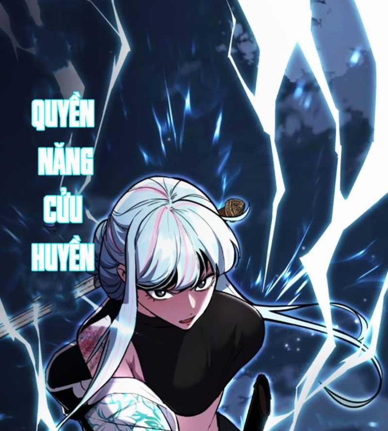 Cậu Bé Của Thần Chết 231 trang 298