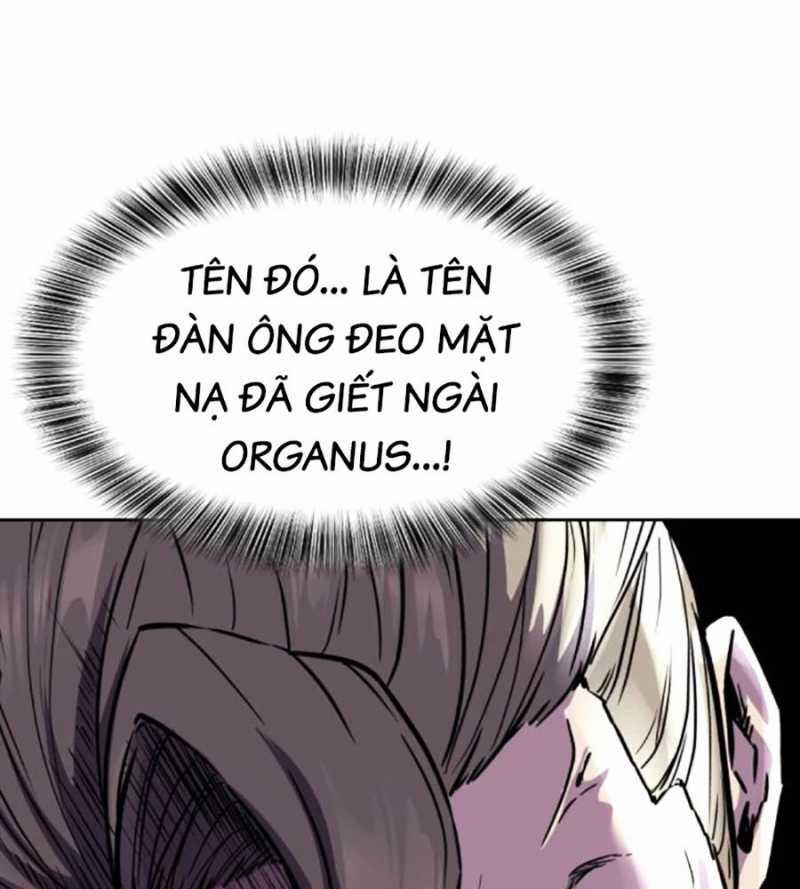 Cậu Bé Của Thần Chết 231 trang 3