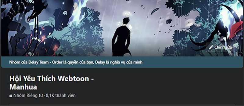 Cậu Bé Của Thần Chết 231 trang 301