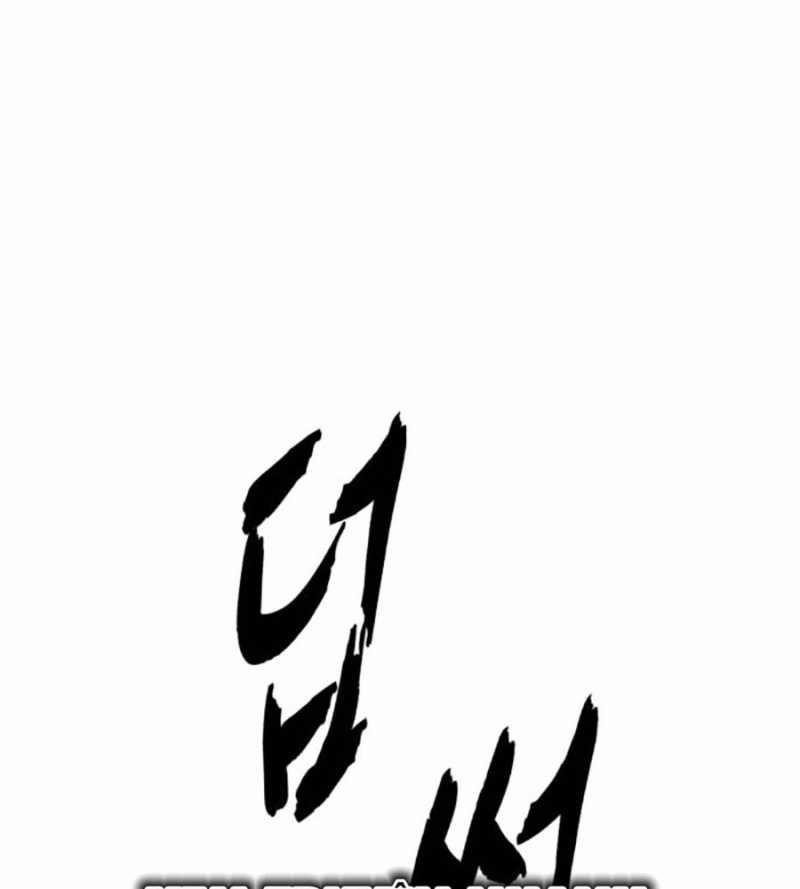 Cậu Bé Của Thần Chết 231 trang 39