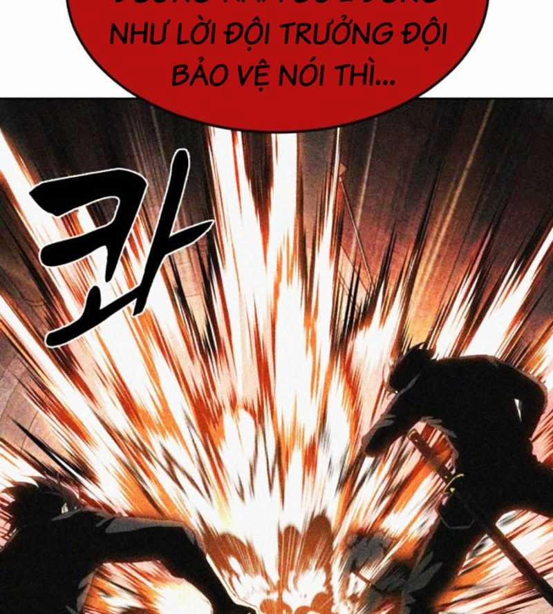 Cậu Bé Của Thần Chết 231 trang 50