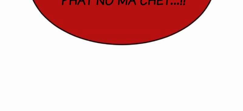 Cậu Bé Của Thần Chết 231 trang 52