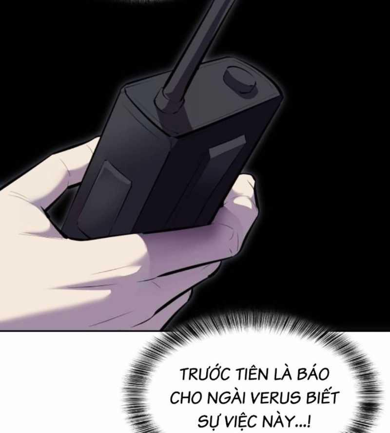 Cậu Bé Của Thần Chết 231 trang 6