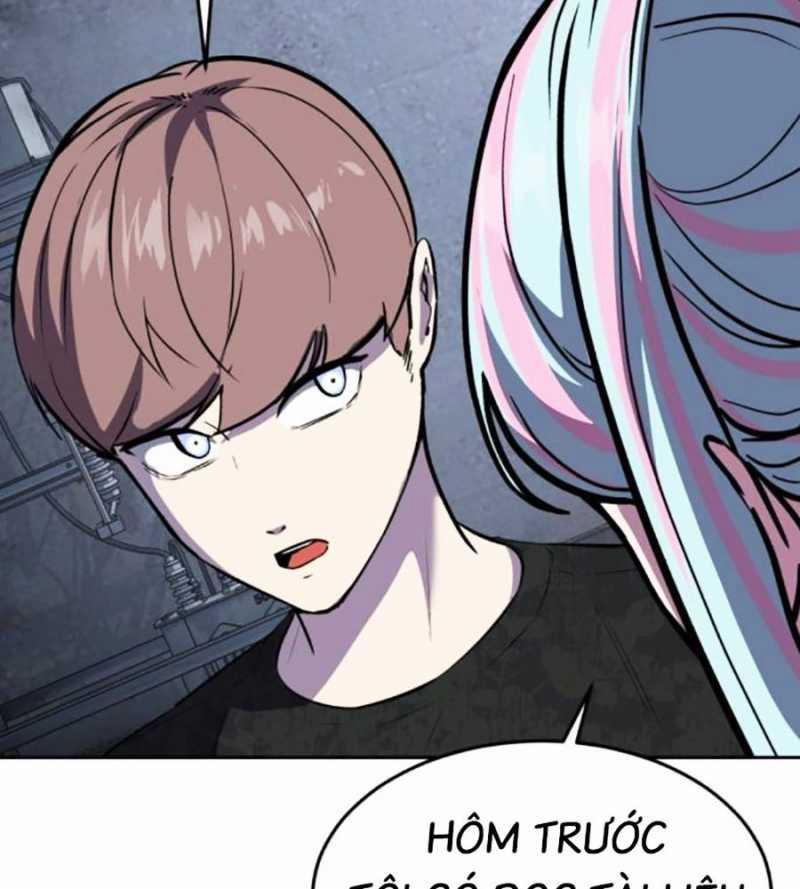 Cậu Bé Của Thần Chết 231 trang 61