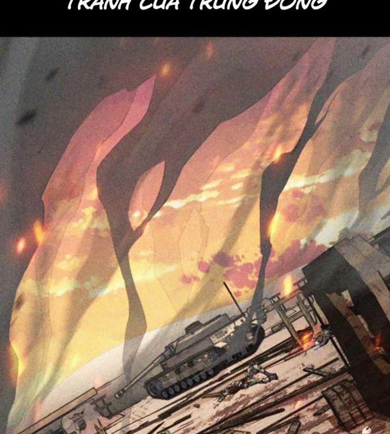 Cậu Bé Của Thần Chết 231 trang 66